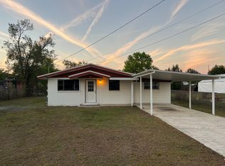 121 7th Terrace Wahneta Way, Winter Haven, FL 33880