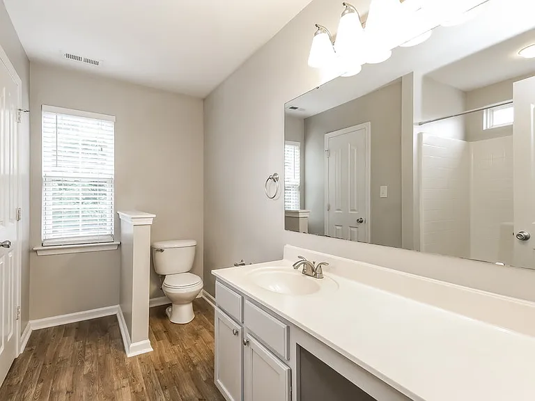 12812 Lismorre Castle Ct — Photo 12