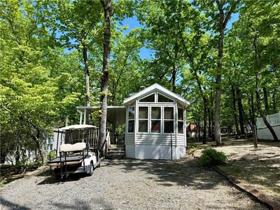 292 Laurelwood Ln, Traphill, NC, 28685