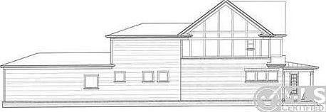 2nd image of 1204 Eliot Rd #1374