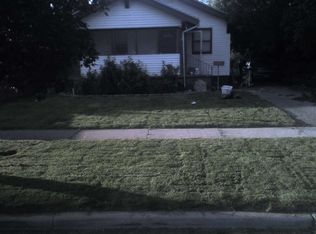 850 W 200 S, Provo, UT 84601