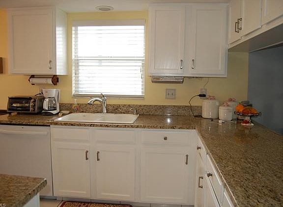 5th image of 4561 Bay Beach Ln APT 264