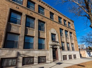 4008 N Wolcott Ave #3, Chicago, IL 60613