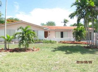 10532 SW 115th St, Miami, FL 33176