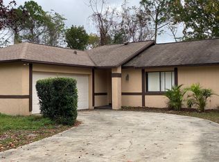619 Anderson Dr, Deltona, FL 32725