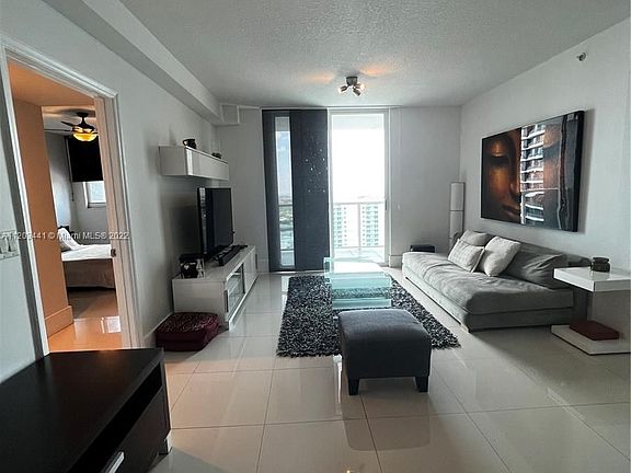 2nd image of 1250 S Miami Ave APT 2303