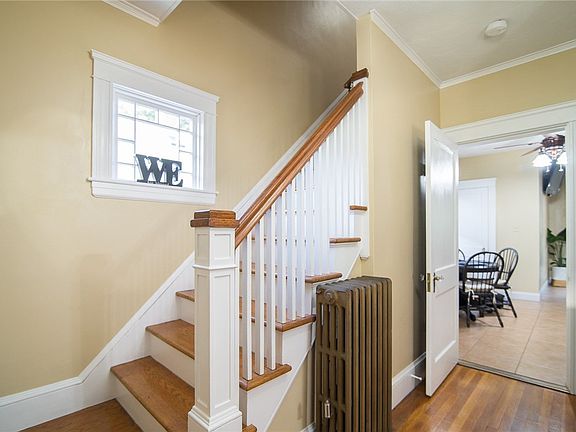 4th image of 255 Rankin Ave