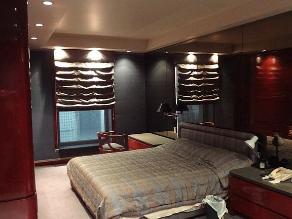4th image of 106 Central Park S APT 36A