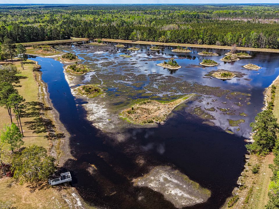 1st image of 1000 Interstate Highway G Lanier Rd #31321