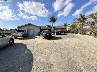 19671 Tyler Rd, Perris, CA 92570