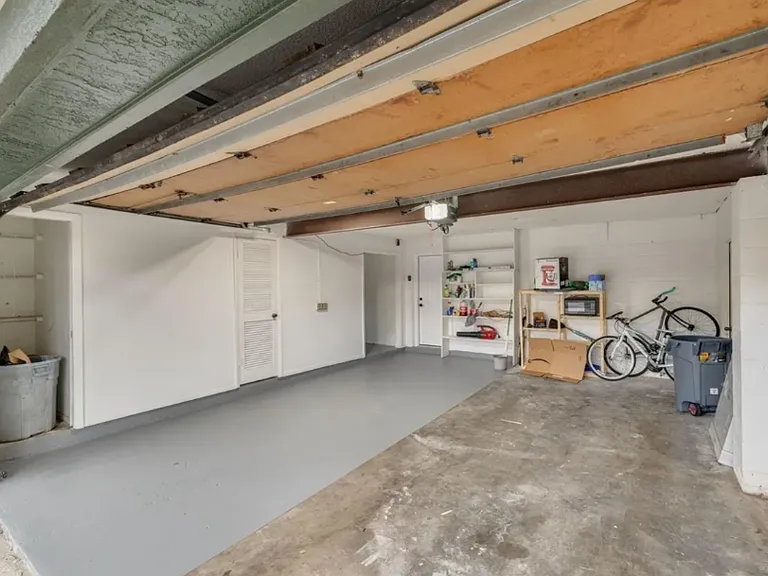 2904 Lichen Ln #C — Photo 29