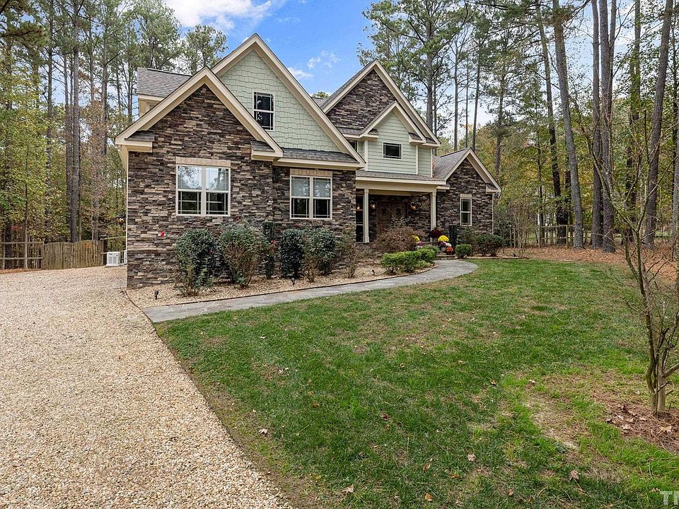 1708 Avent Ferry Rd, Holly Springs, NC 27540 MLS 2483345 Zillow