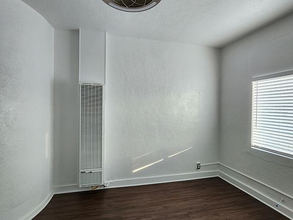 2nd image of 341 S Western Ave #16