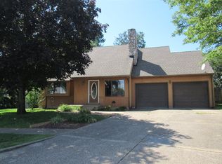 118 Daniel Ct, Radcliff, KY