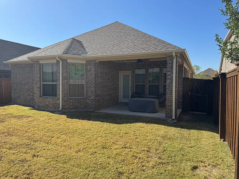 3016 Sunnyside Dr — Photo 17