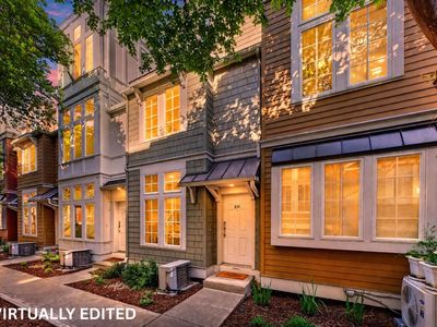 231 Cahill Park Dr, San Jose, CA, 95126
