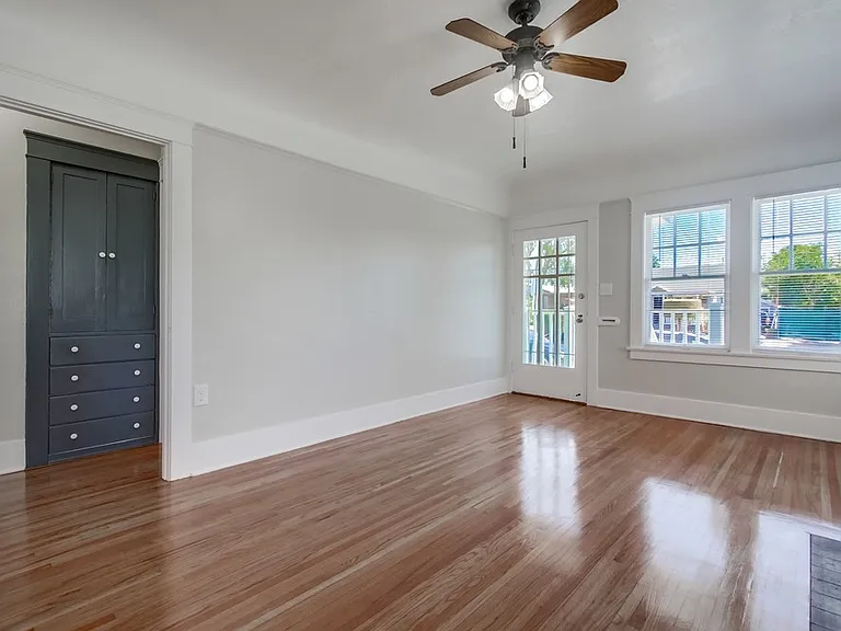 3670 Florida St — Photo 14