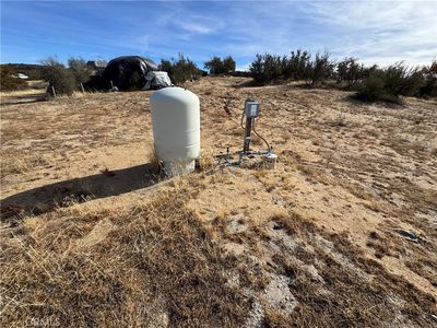 0 Anzanita Ln LOT 22, Anza, CA, 92539