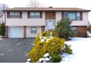 3900 Reading Crest Ave, Reading, PA 19605