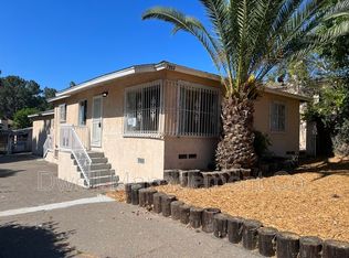 7953 Lansing Dr, Lemon Grove, CA 91945