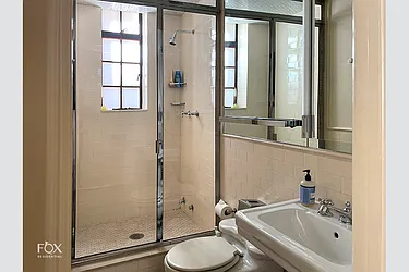 Sold by Fox Residential Group