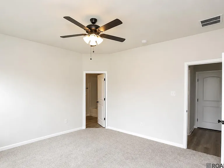 23248 Cinder Dr — Photo 8
