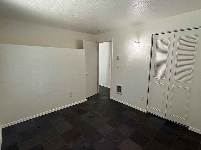 1700 NE Wells Acres Rd #22 — Photo 5