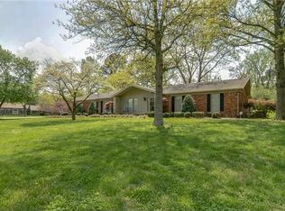 8115 Wikle Rd E, Brentwood, TN 37027