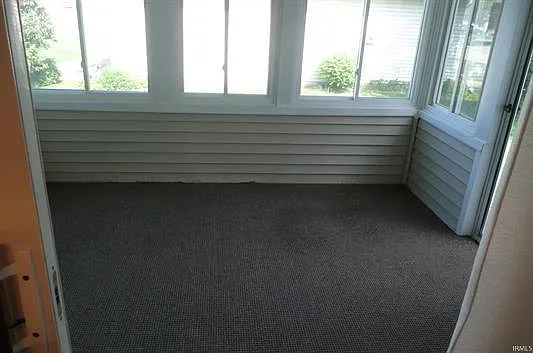 51970 Wembley Dr — Photo 25