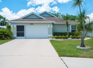 13921 Oneida Dr, Delray Beach, FL 33446
