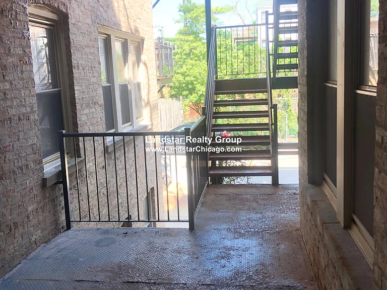 6937 N Oakley Ave #1 — Photo 13