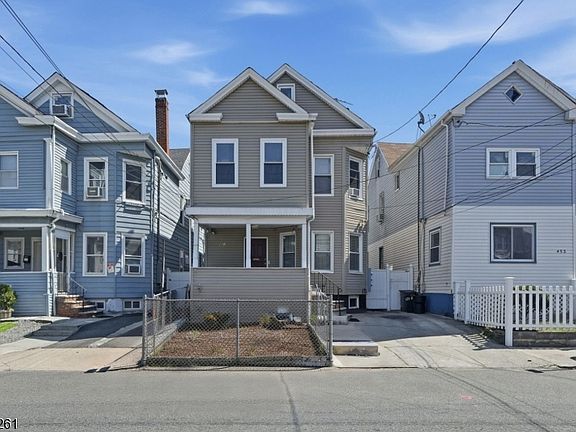 2nd image of 451 E 31St St #2