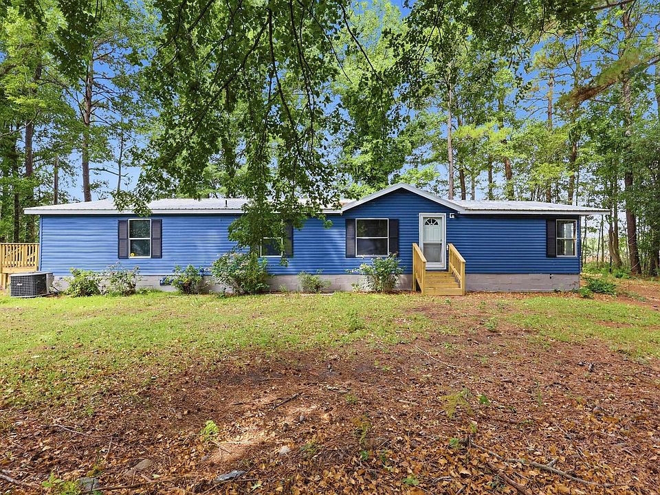1st image of 1922 N Twisted Oak Dr.