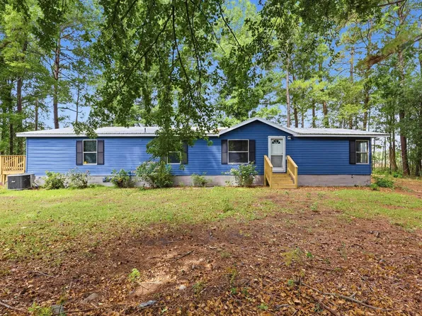 1922 N Twisted Oak Dr., Little River, SC 29566