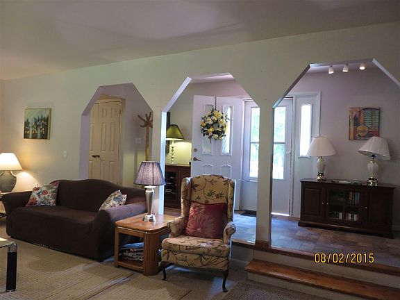 4th image of 4114 Jockey St