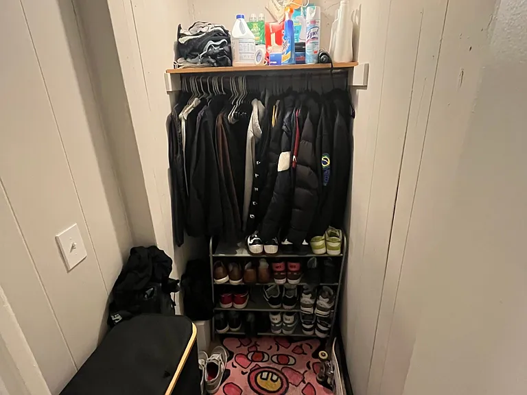 2 Woodlawn St #2L — Photo 6