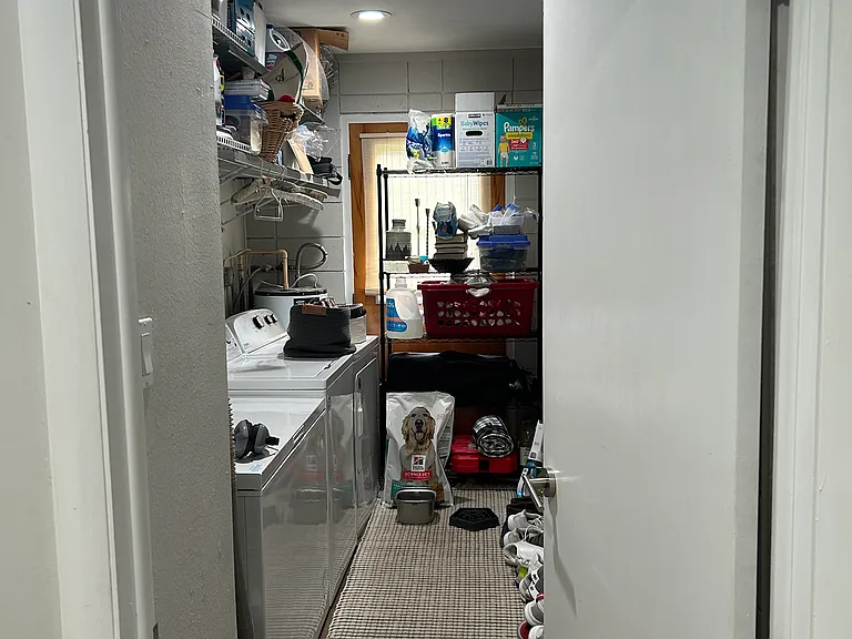 4725 Maylor Rd — Photo 15