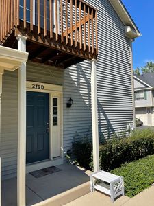 279 Windsor Ct UNIT D, South Elgin, IL, 60177