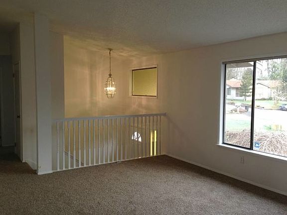 Family Room View 2