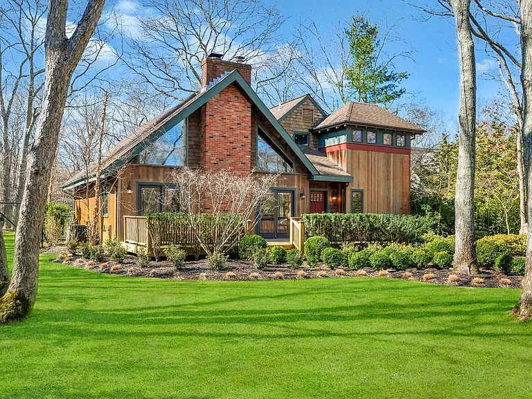 150 Copeces Ln — Photo 8