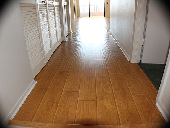 5th image of 1750 Harbor Pl S APT 304