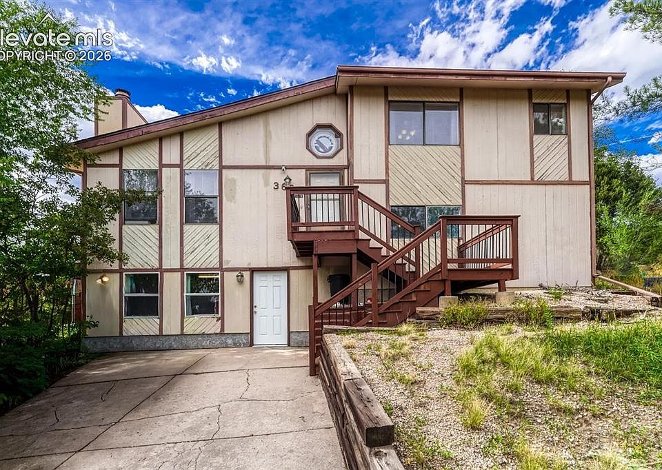 1st image of 3660 Suncrest Ct