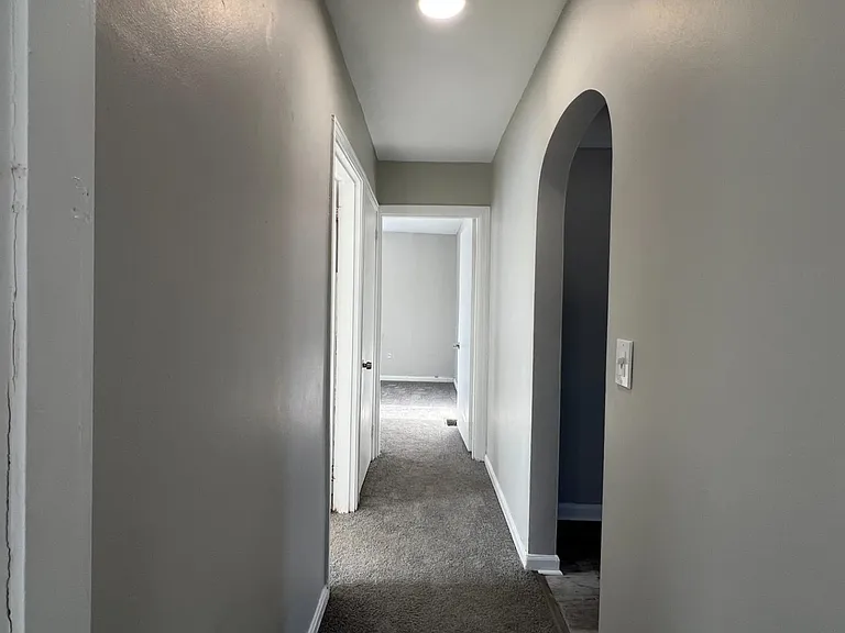 Unit Photo