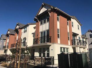 4190 Meadow Vista Rd, Dublin, CA 94568