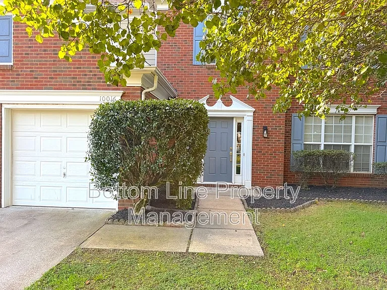 10016 Heatherly Ct — Photo 3