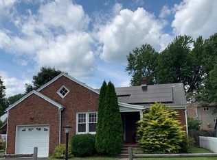 11 Court Ave, Kingston, NY 12401