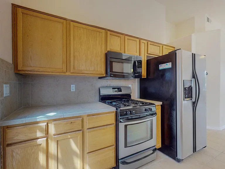 4270 River Song Ln — Photo 6