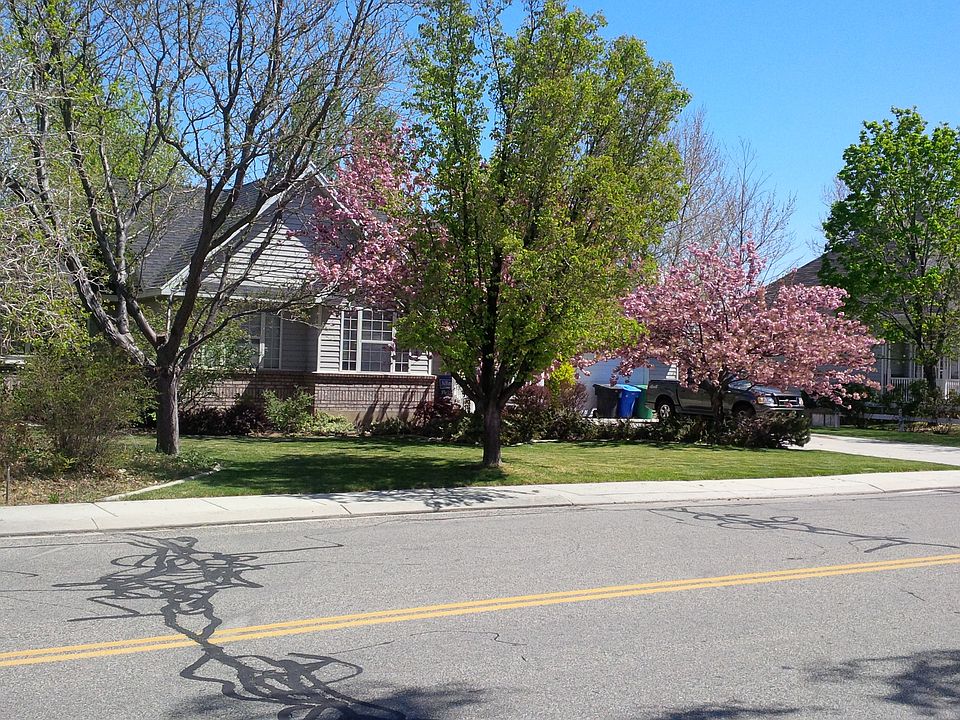 1st image of 9193 So. Judd Ln.