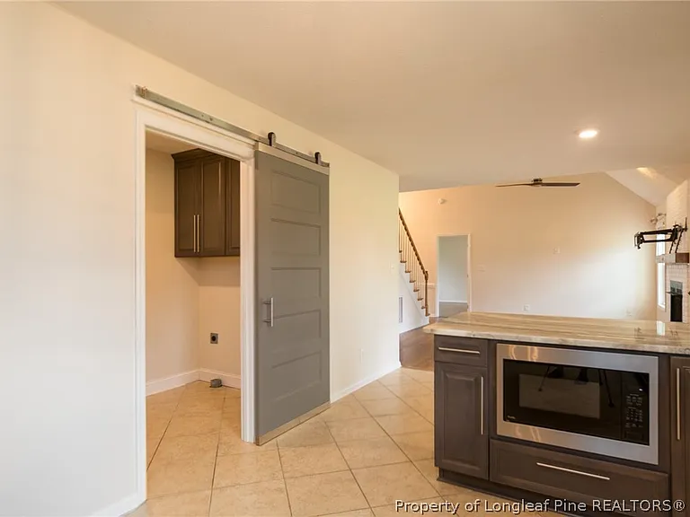 114 Terrier Way — Photo 10