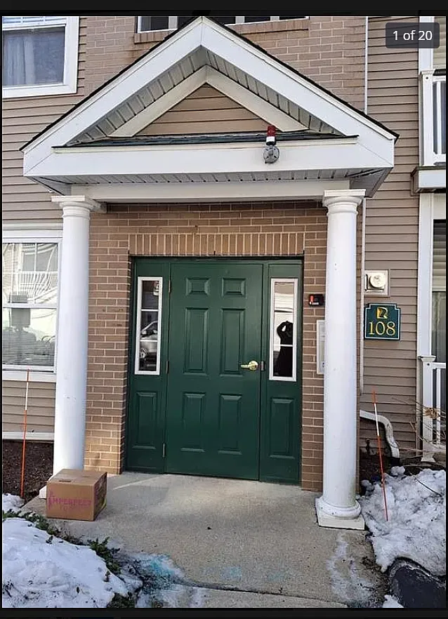 108 Mill St — Photo 3